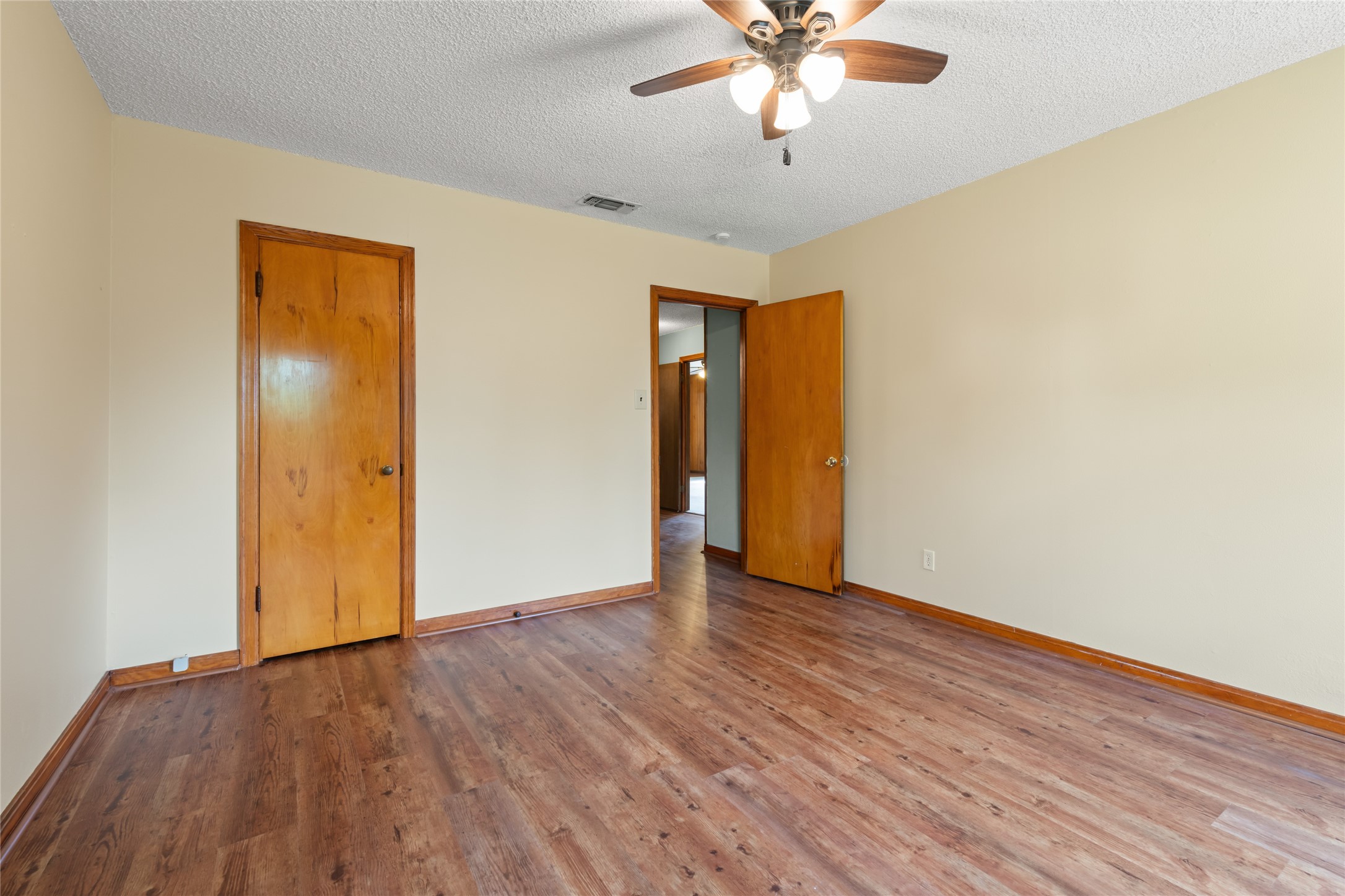 1002 Trundy Merkel TX 79536