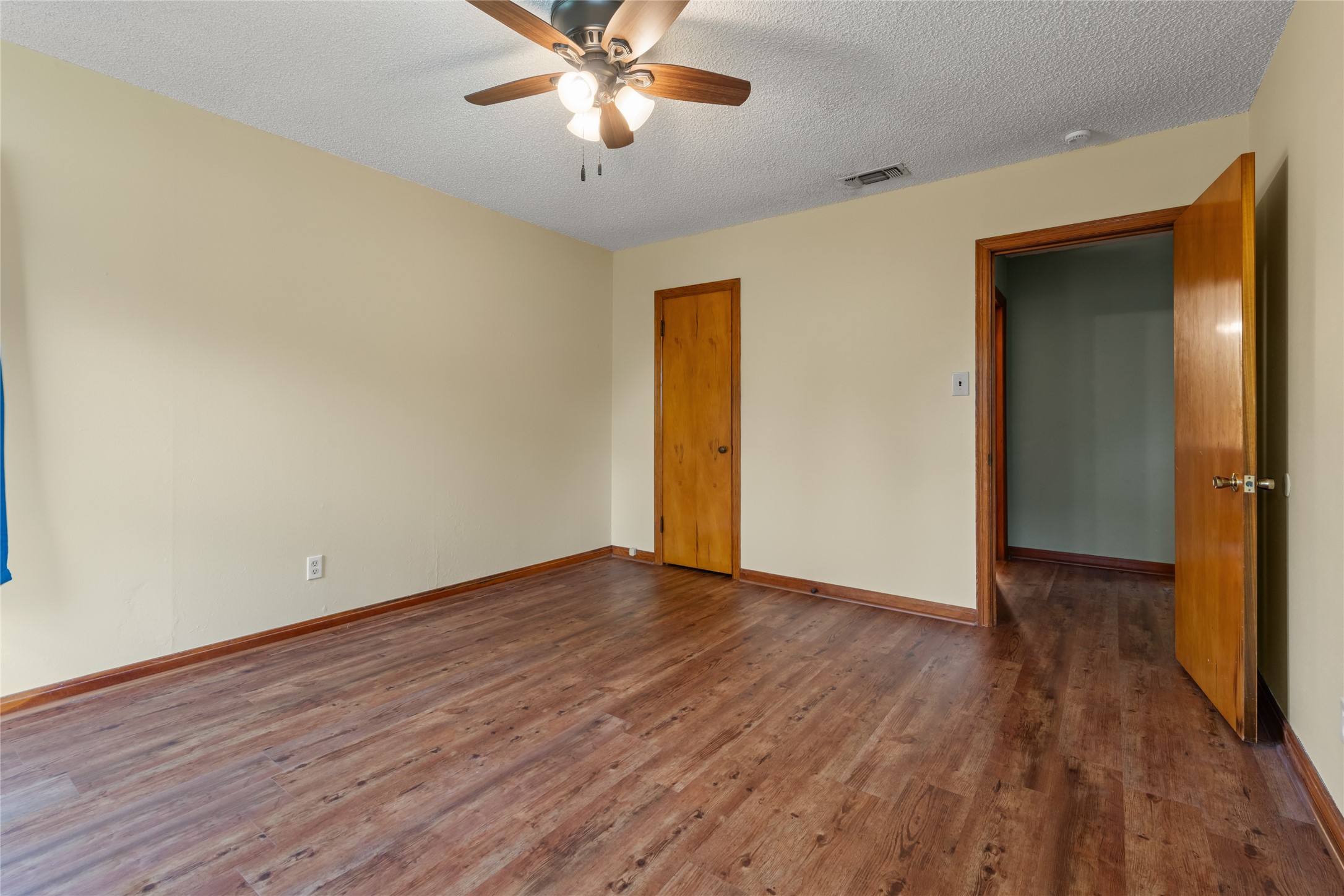 1002 Trundy Merkel TX 79536