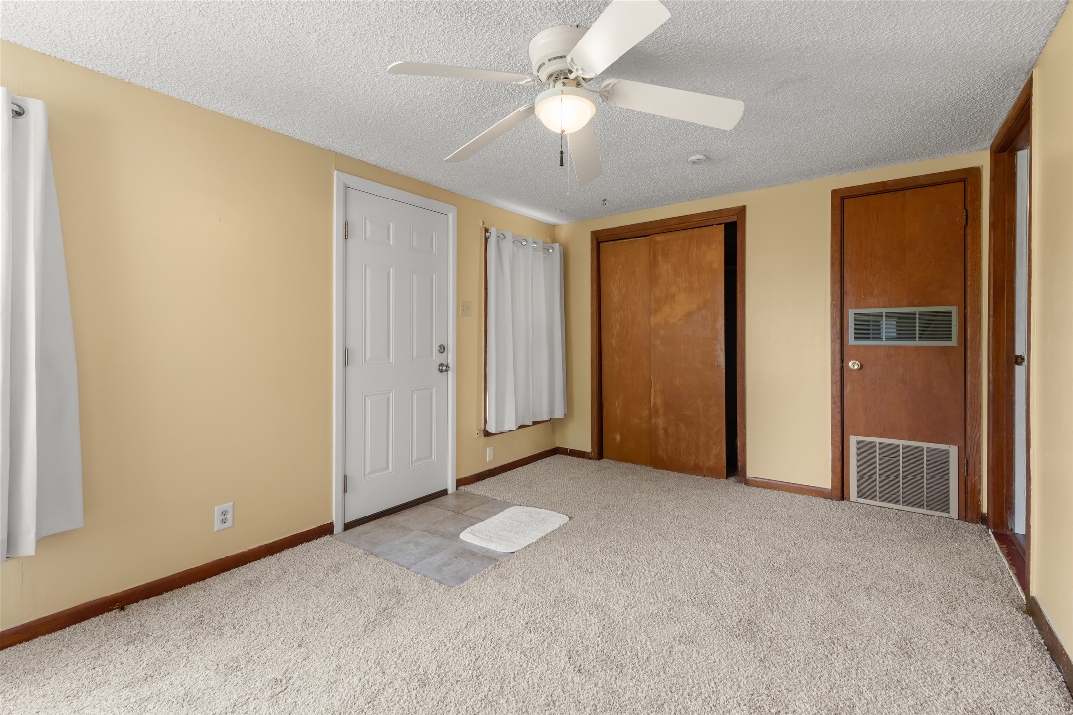 1002 Trundy Merkel TX 79536
