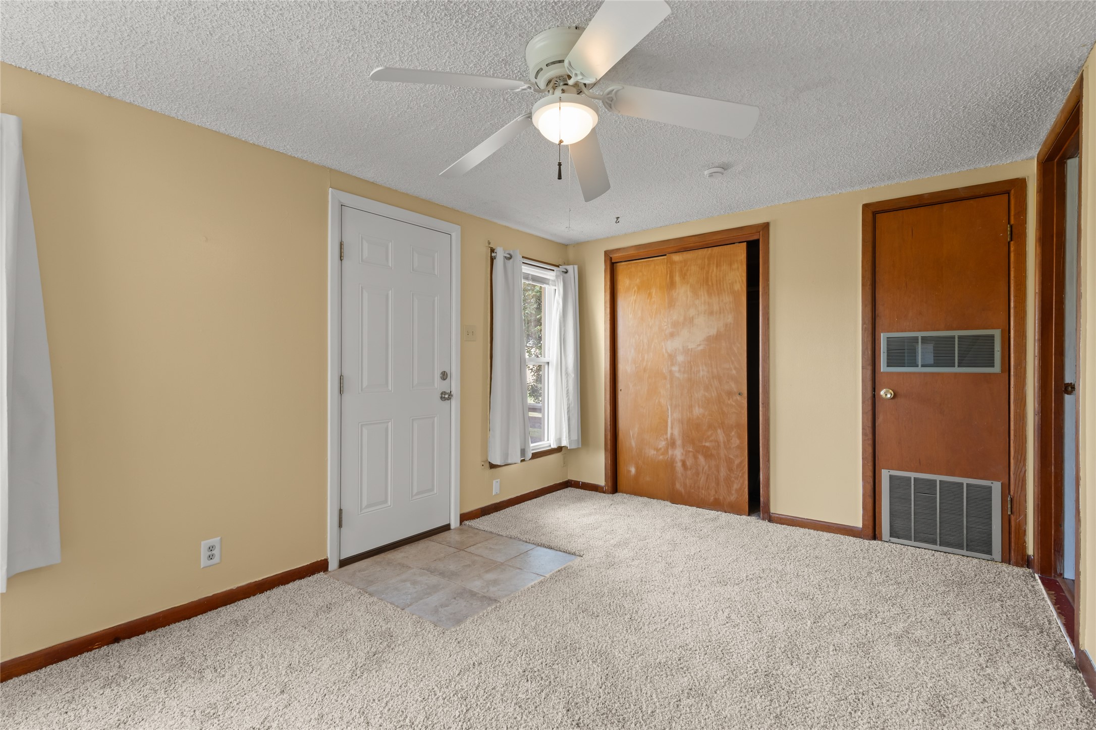 1002 Trundy Merkel TX 79536