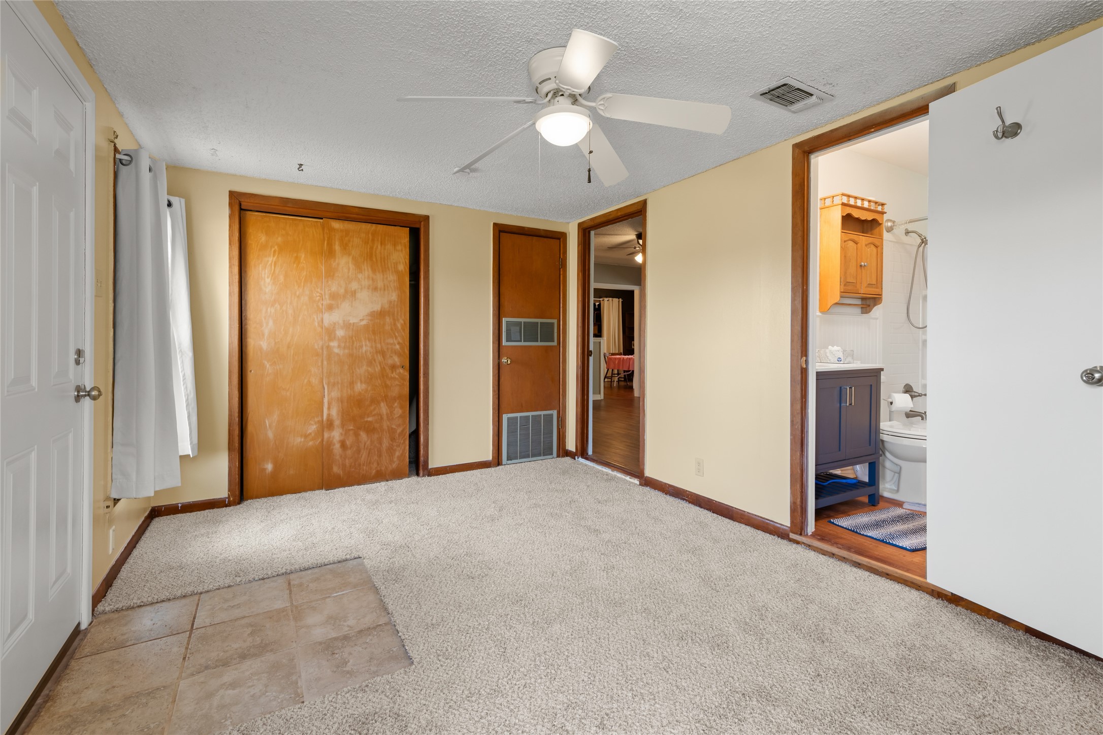 1002 Trundy Merkel TX 79536