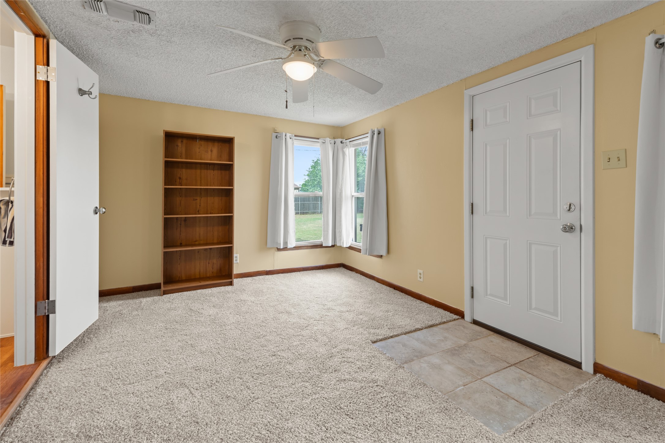 1002 Trundy Merkel TX 79536