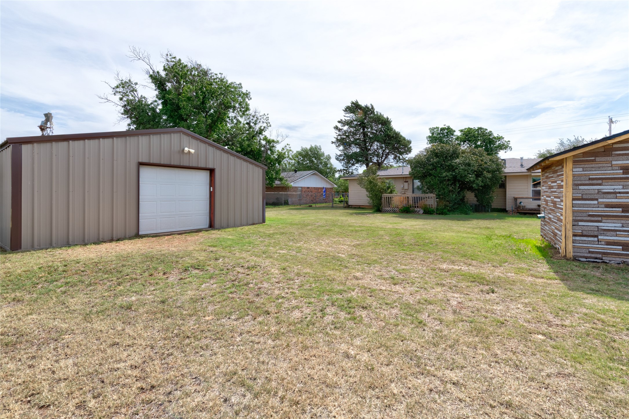 1002 Trundy Merkel TX 79536