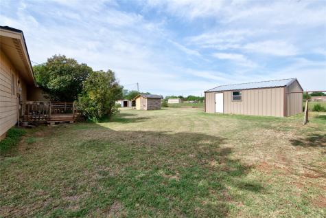 1002 Trundy Merkel TX 79536