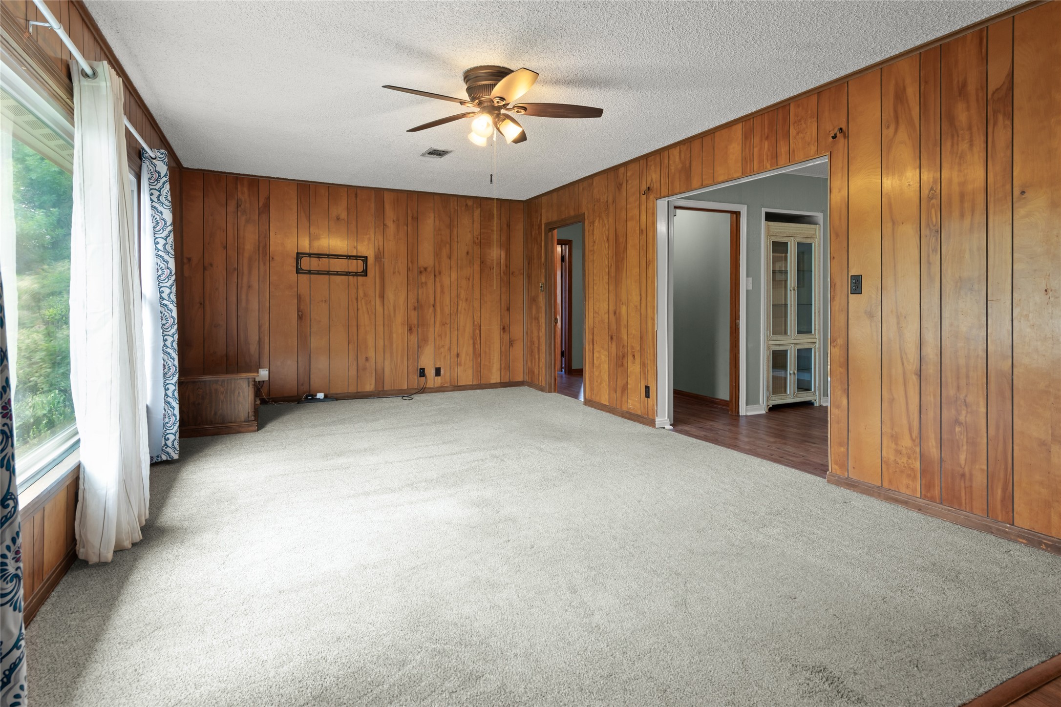 1002 Trundy Merkel TX 79536