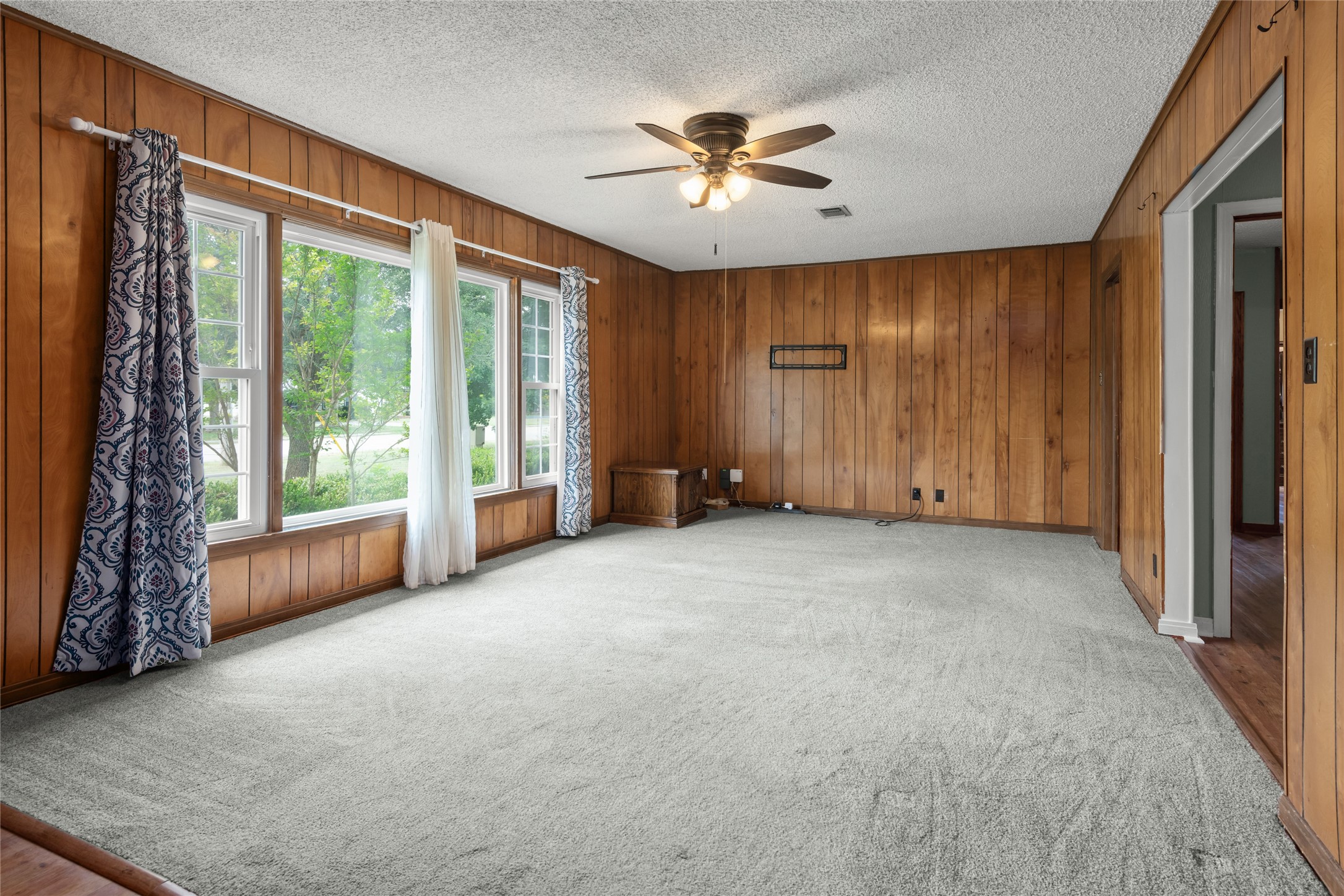 1002 Trundy Merkel TX 79536
