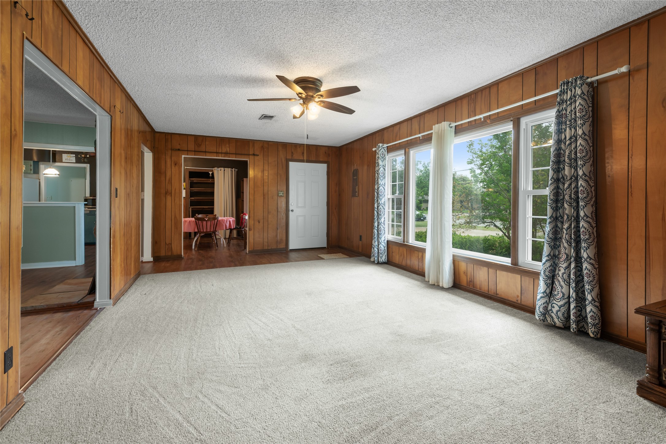 1002 Trundy Merkel TX 79536