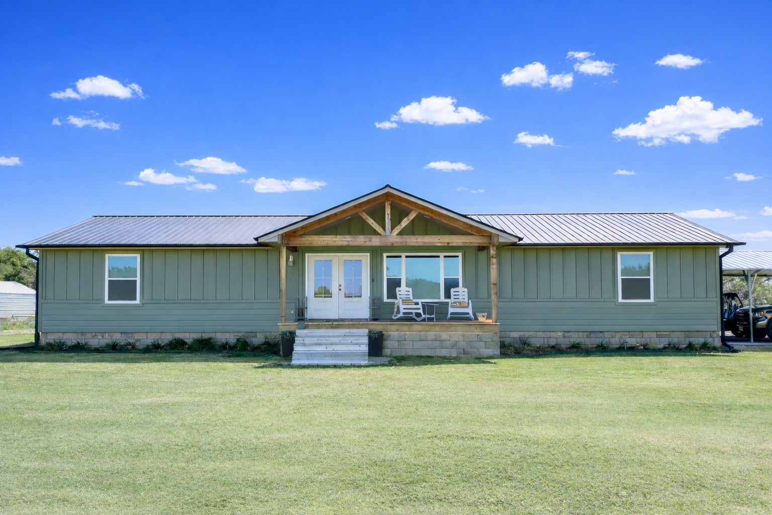 455 Spur 19 Ringgold TX 76261