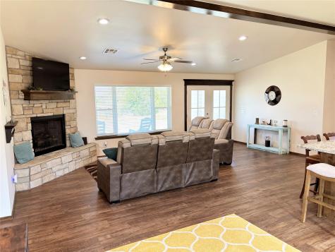 455 Spur 19 Ringgold TX 76261