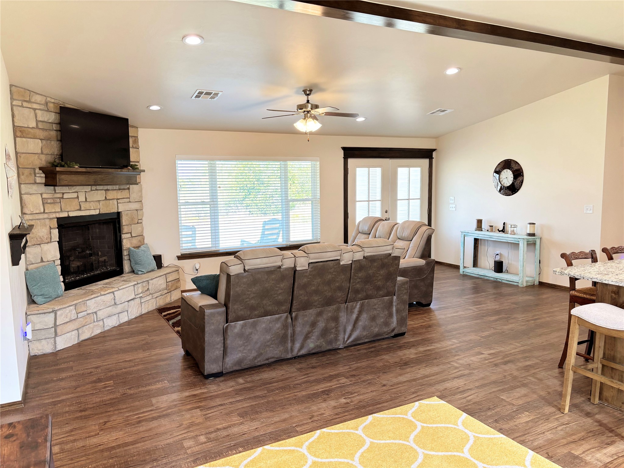 455 Spur 19 Ringgold TX 76261