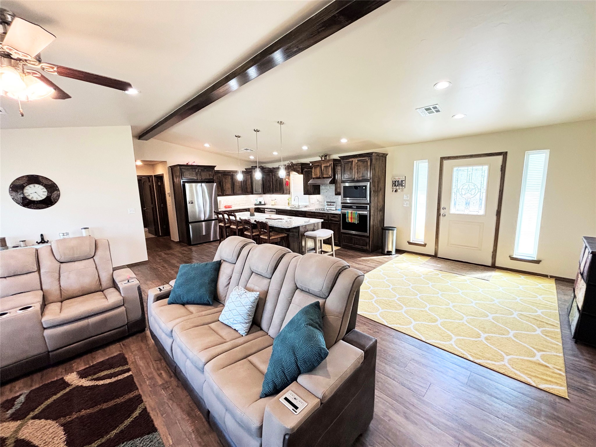 455 Spur 19 Ringgold TX 76261