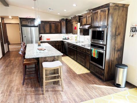 455 Spur 19 Ringgold TX 76261