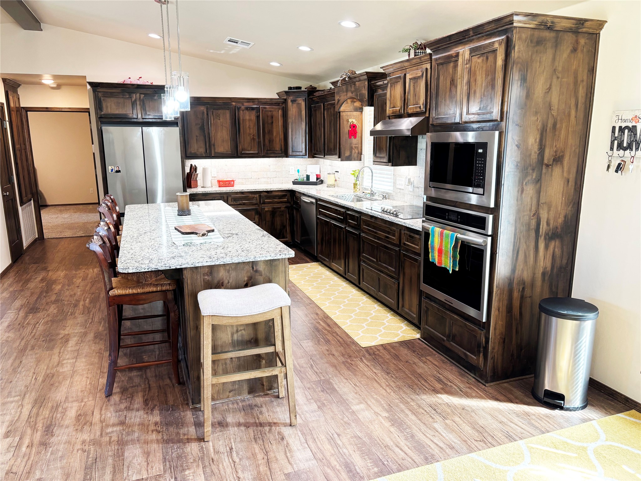 455 Spur 19 Ringgold TX 76261