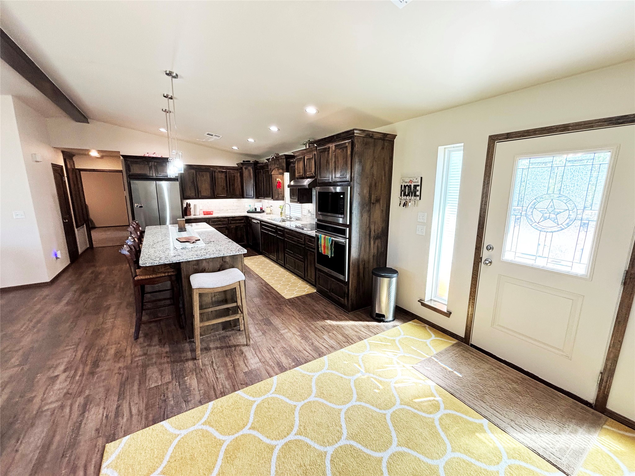 455 Spur 19 Ringgold TX 76261