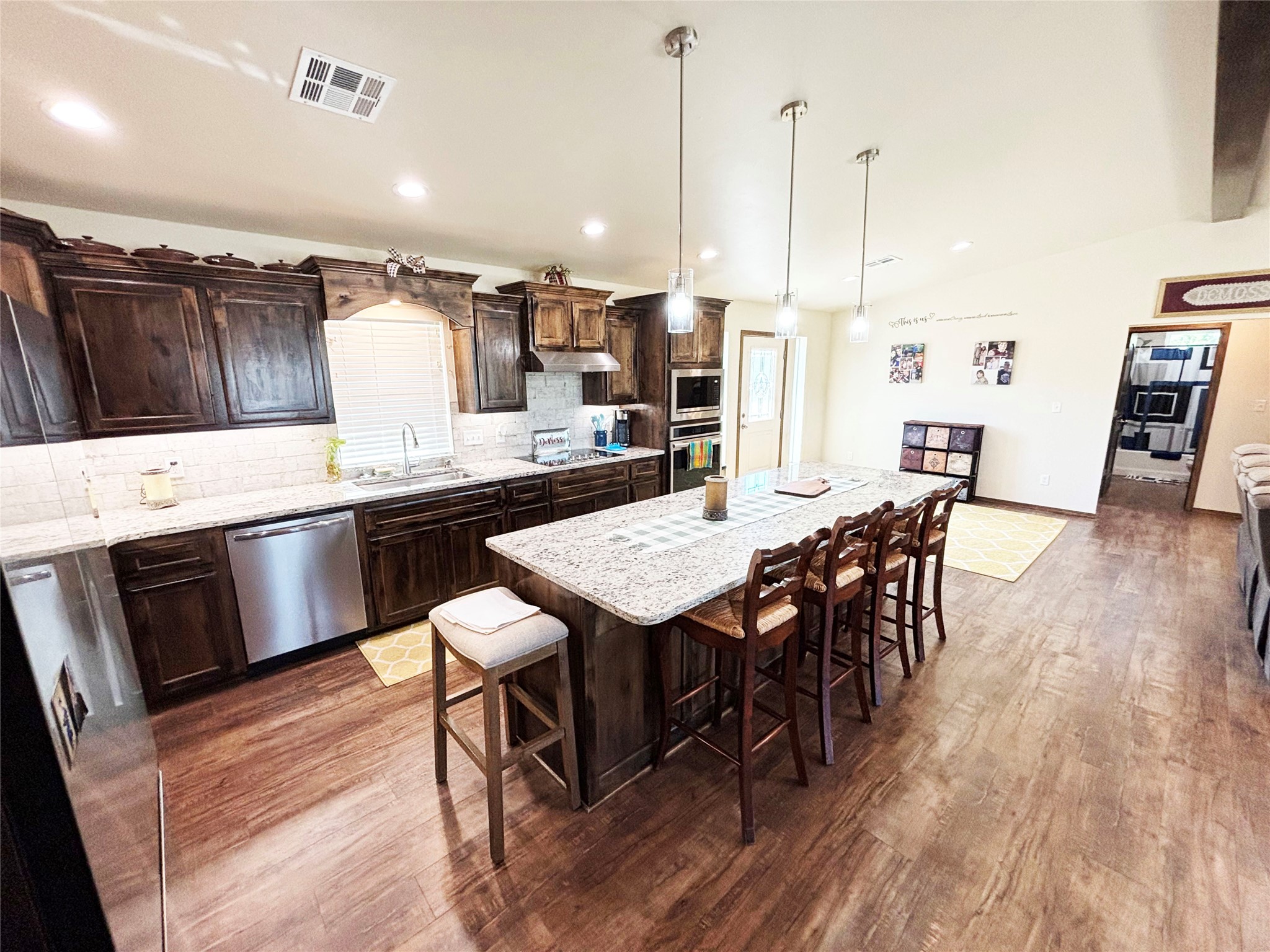 455 Spur 19 Ringgold TX 76261