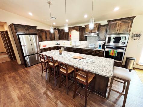 455 Spur 19 Ringgold TX 76261