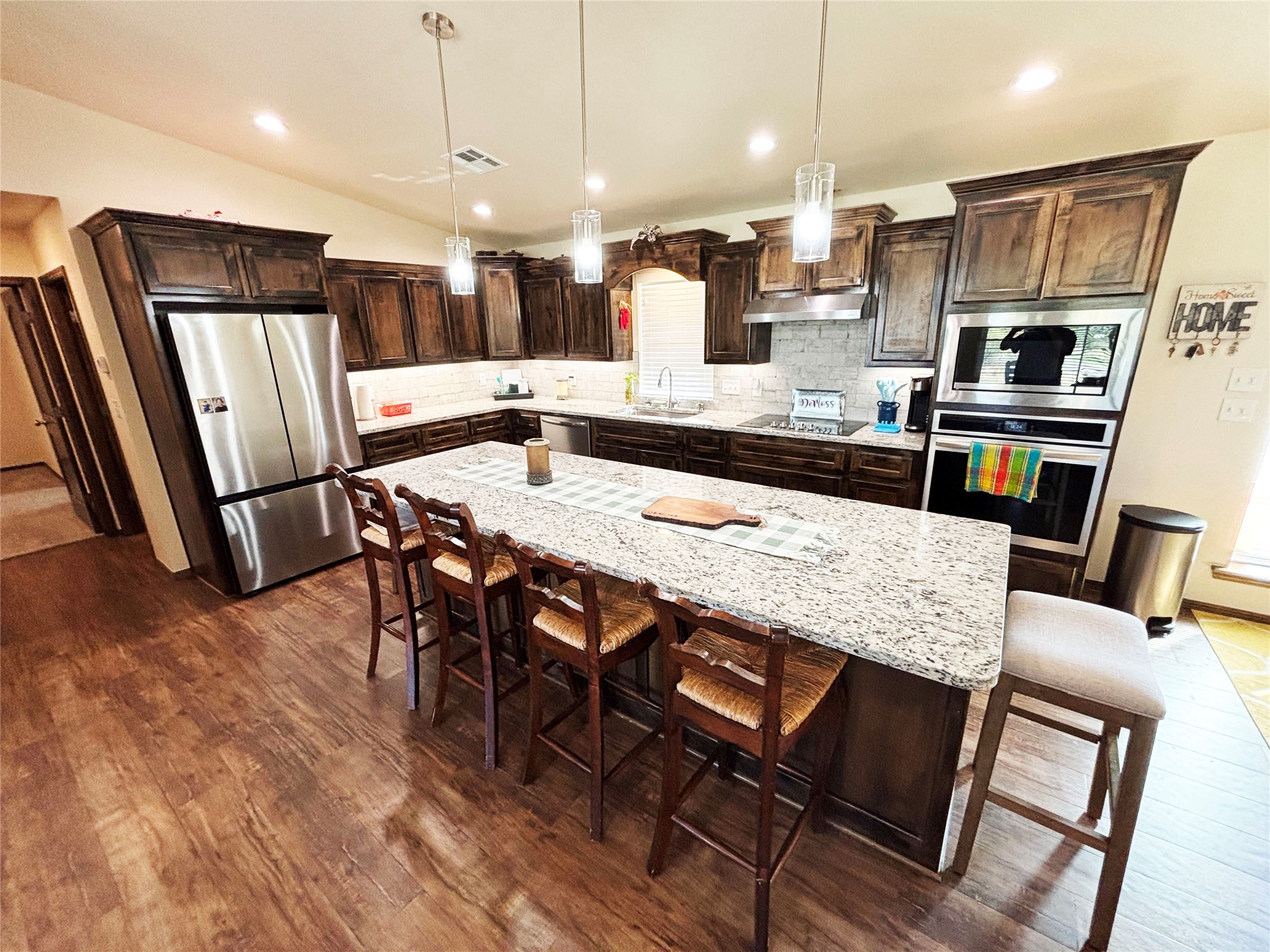 455 Spur 19 Ringgold TX 76261