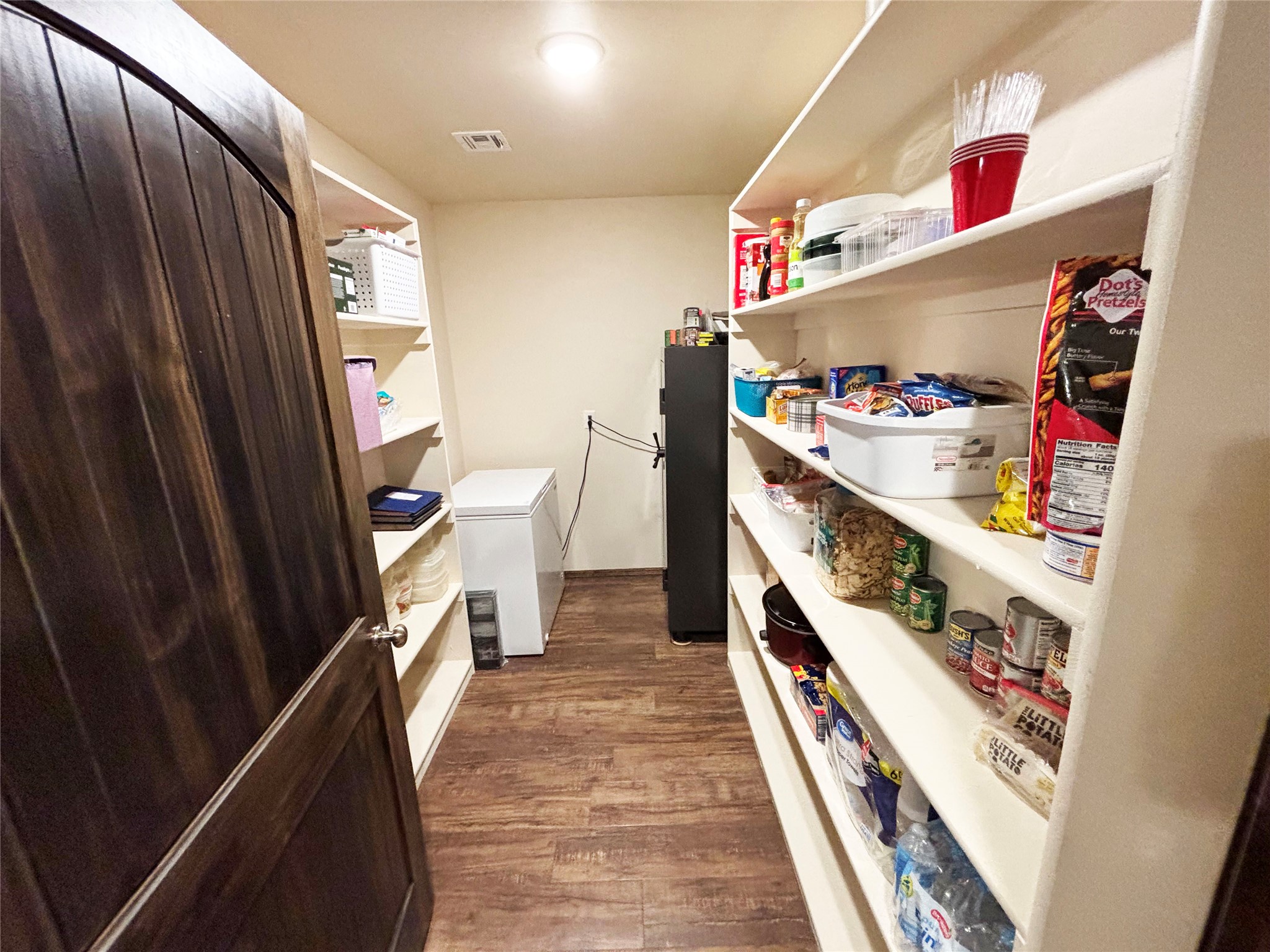 455 Spur 19 Ringgold TX 76261