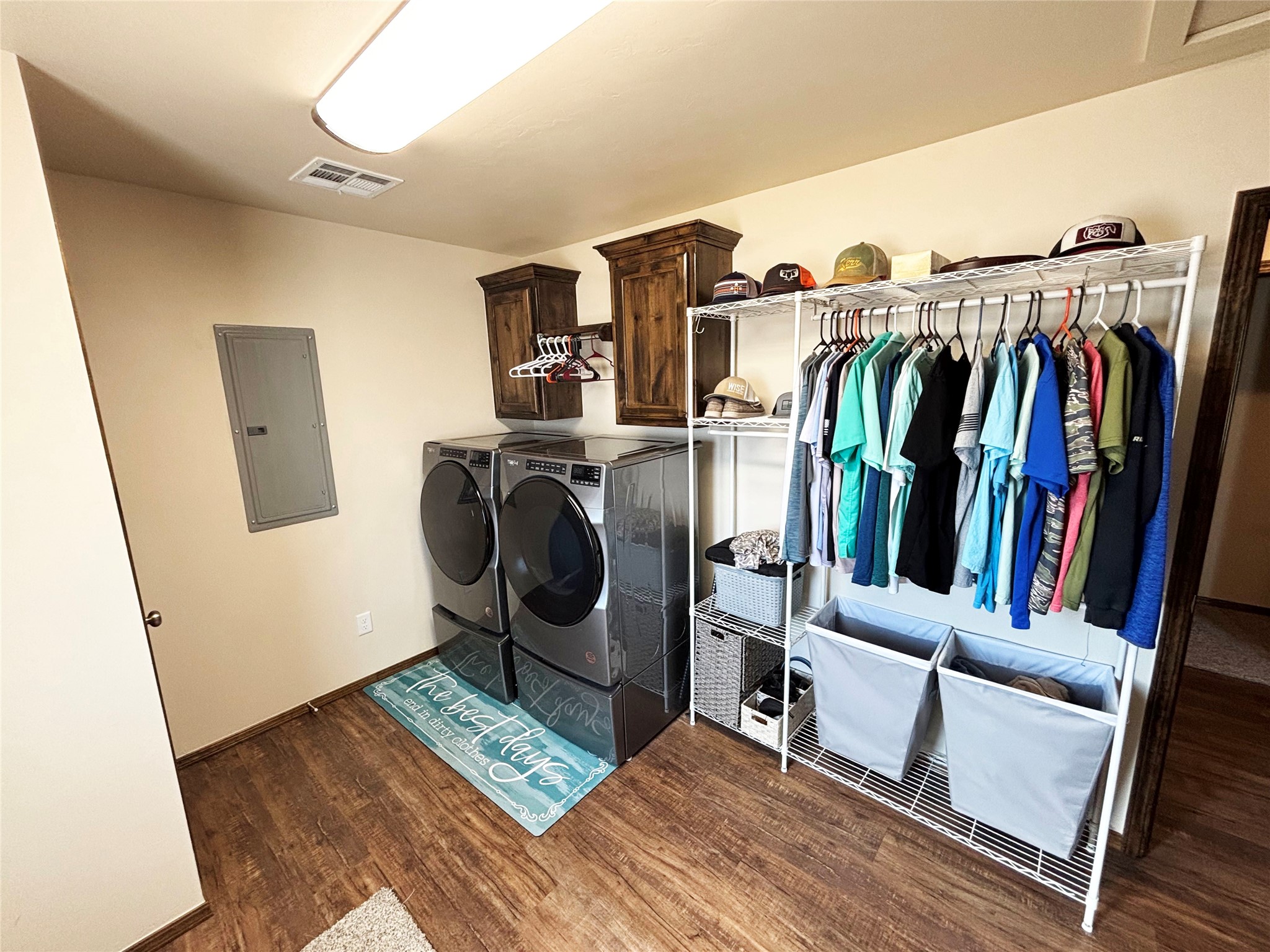 455 Spur 19 Ringgold TX 76261
