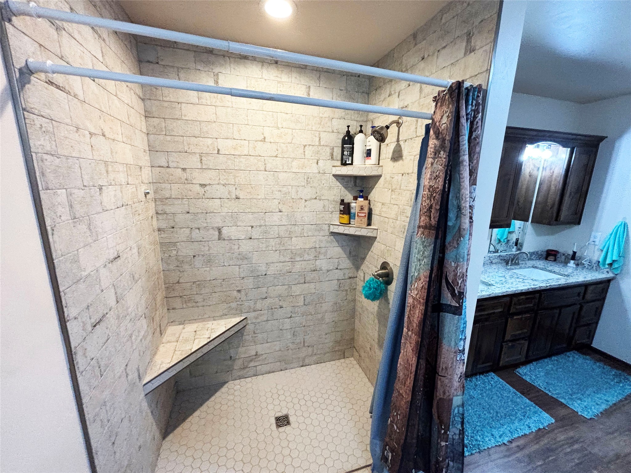 455 Spur 19 Ringgold TX 76261