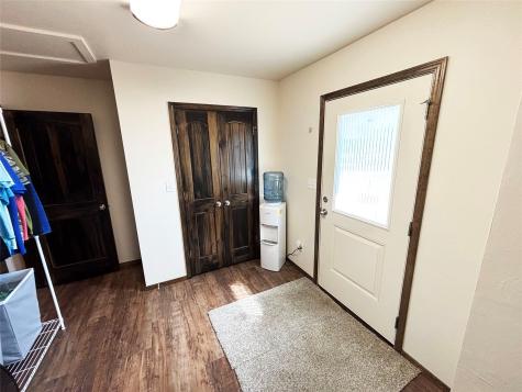 455 Spur 19 Ringgold TX 76261