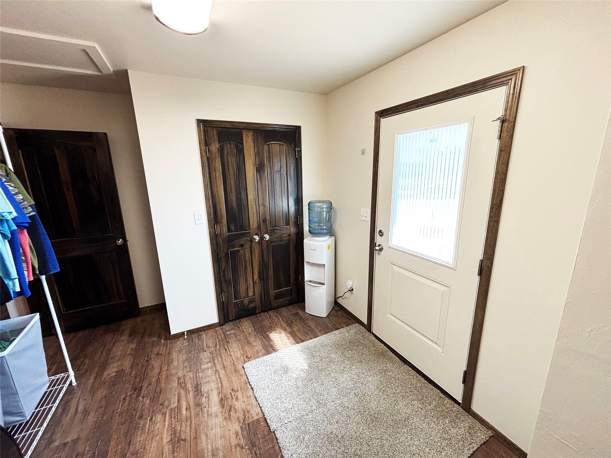 455 Spur 19 Ringgold TX 76261