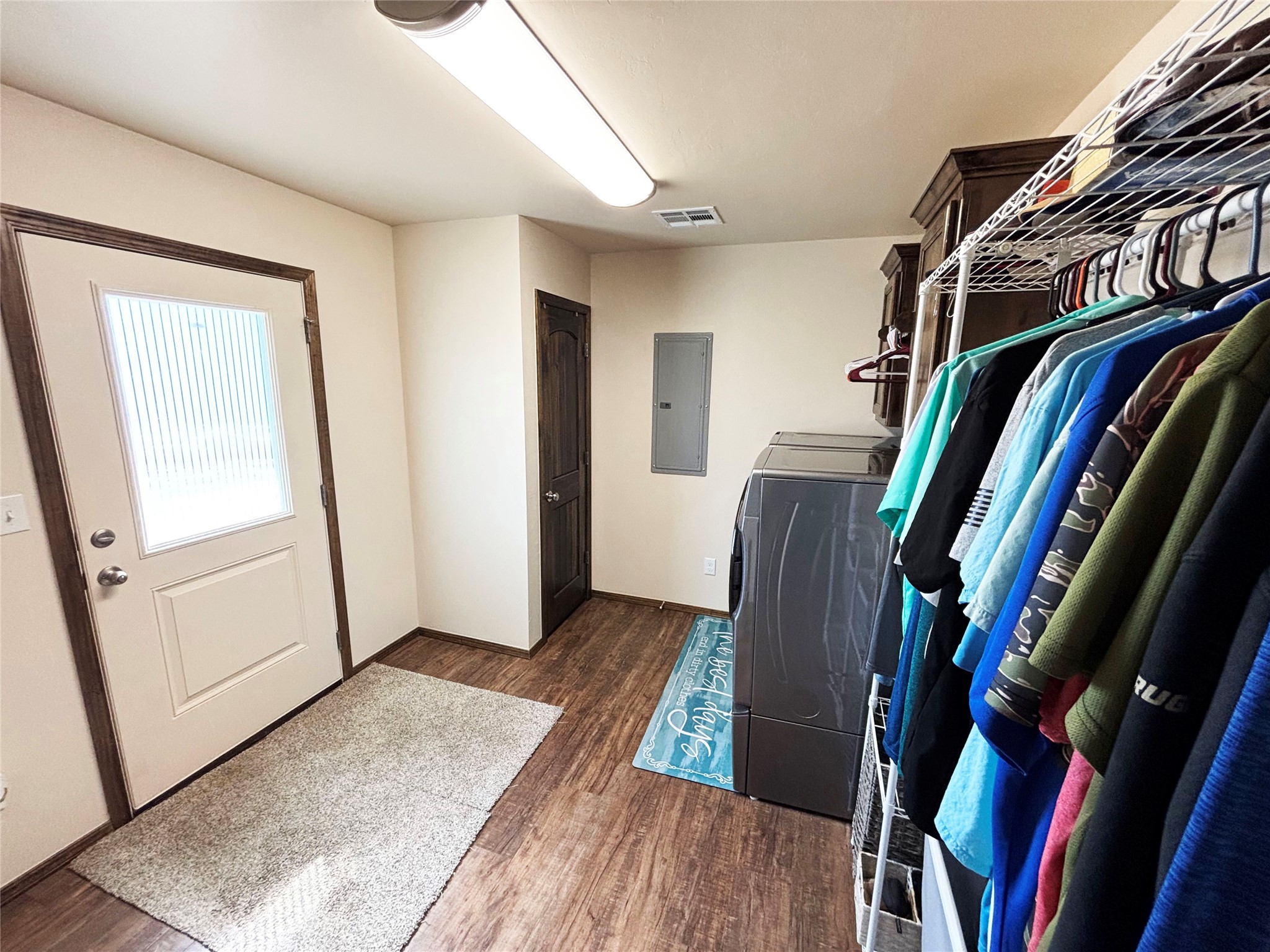 455 Spur 19 Ringgold TX 76261