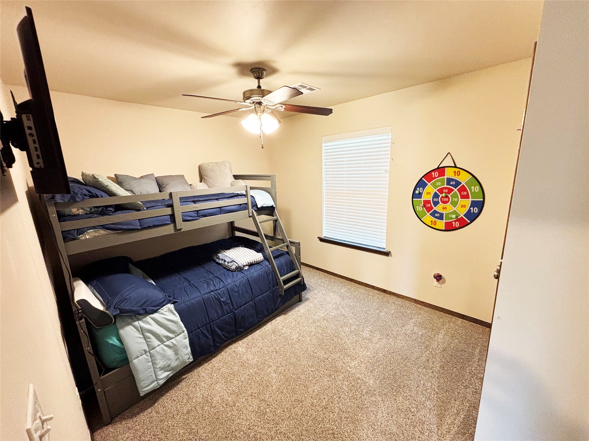 455 Spur 19 Ringgold TX 76261