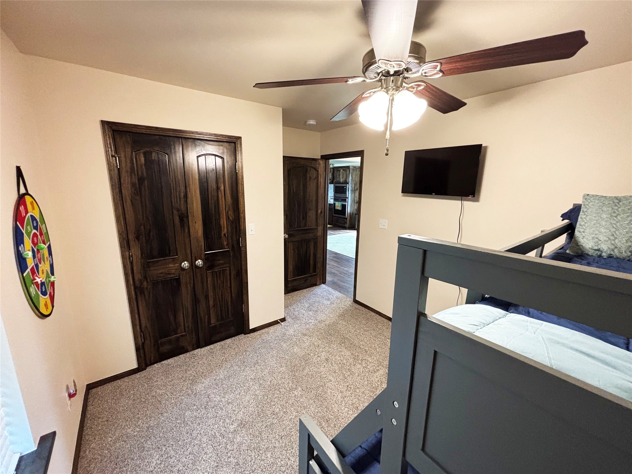 455 Spur 19 Ringgold TX 76261