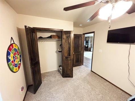 455 Spur 19 Ringgold TX 76261