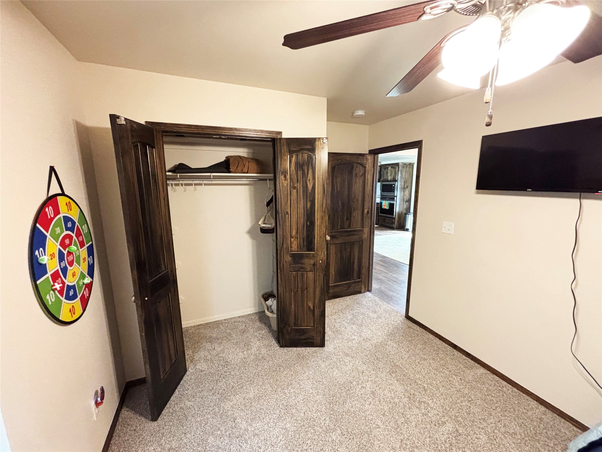 455 Spur 19 Ringgold TX 76261
