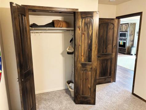 455 Spur 19 Ringgold TX 76261