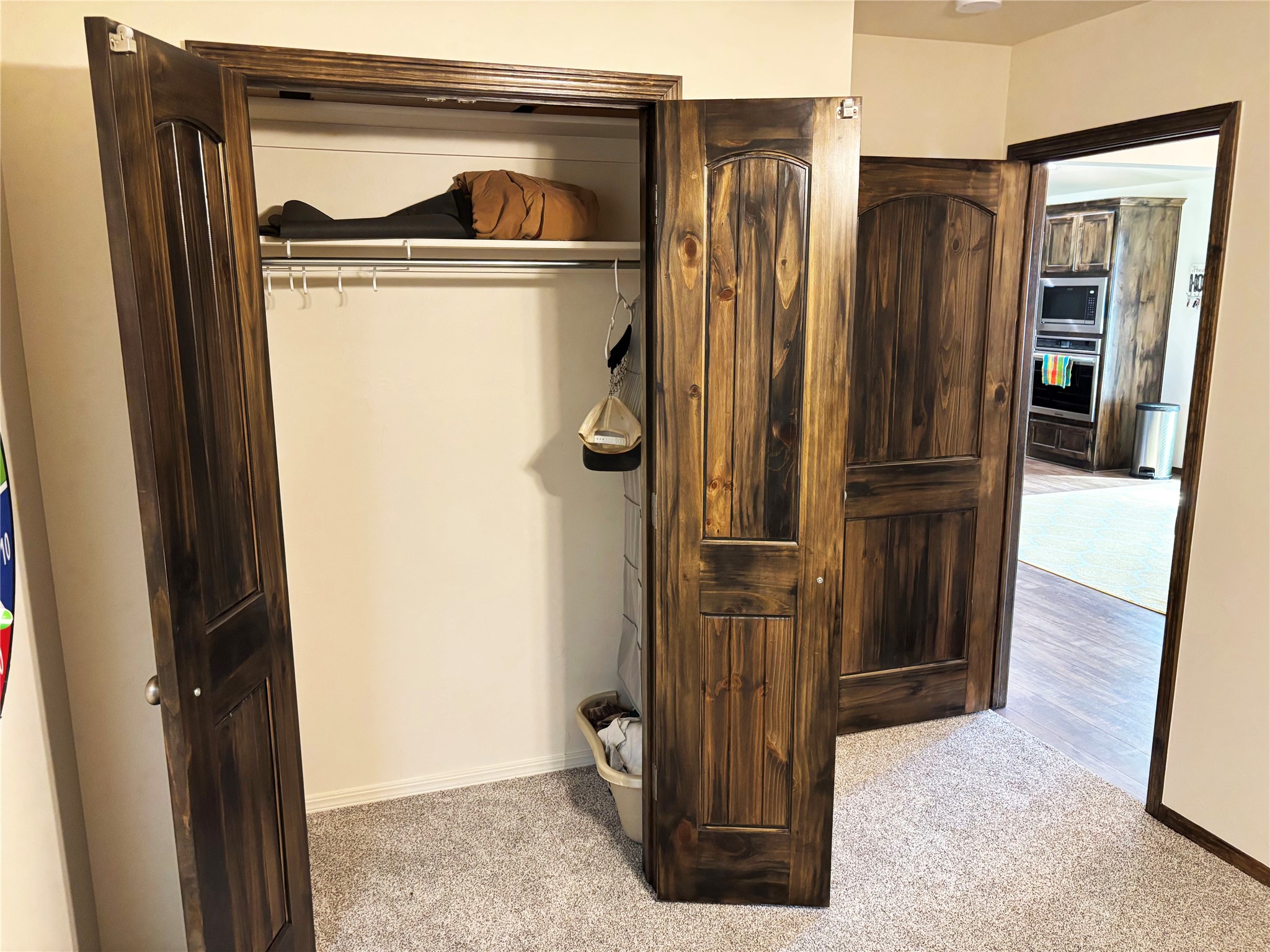 455 Spur 19 Ringgold TX 76261