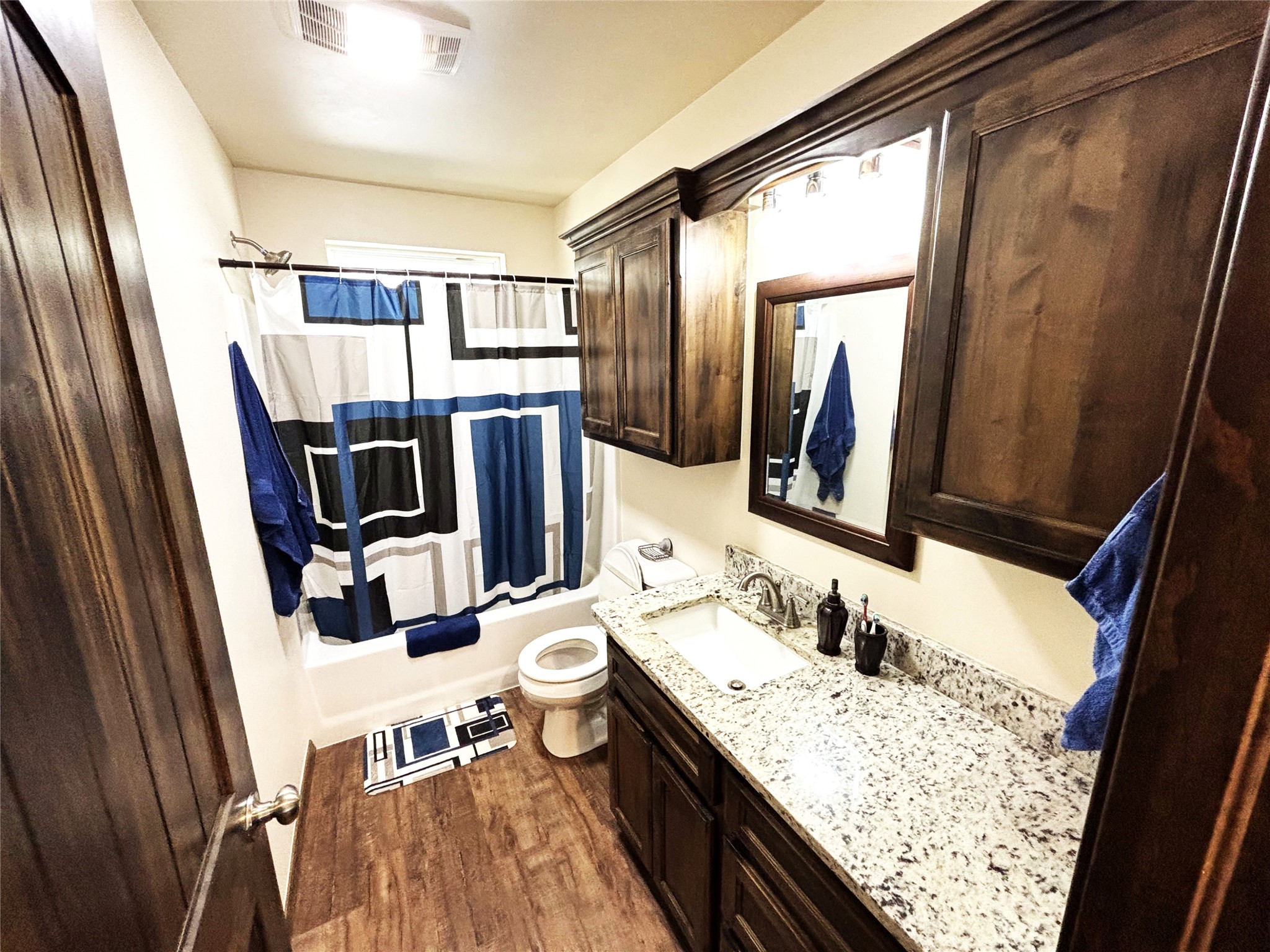 455 Spur 19 Ringgold TX 76261