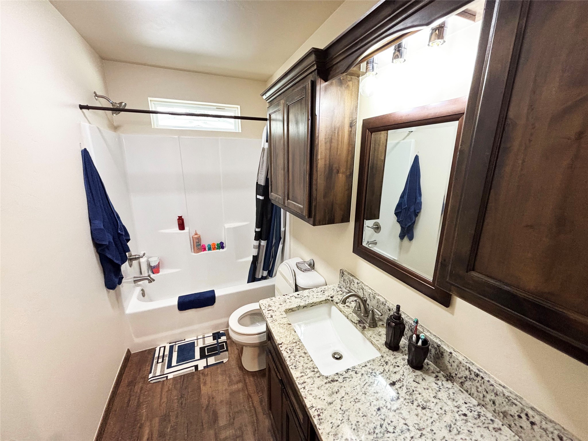 455 Spur 19 Ringgold TX 76261