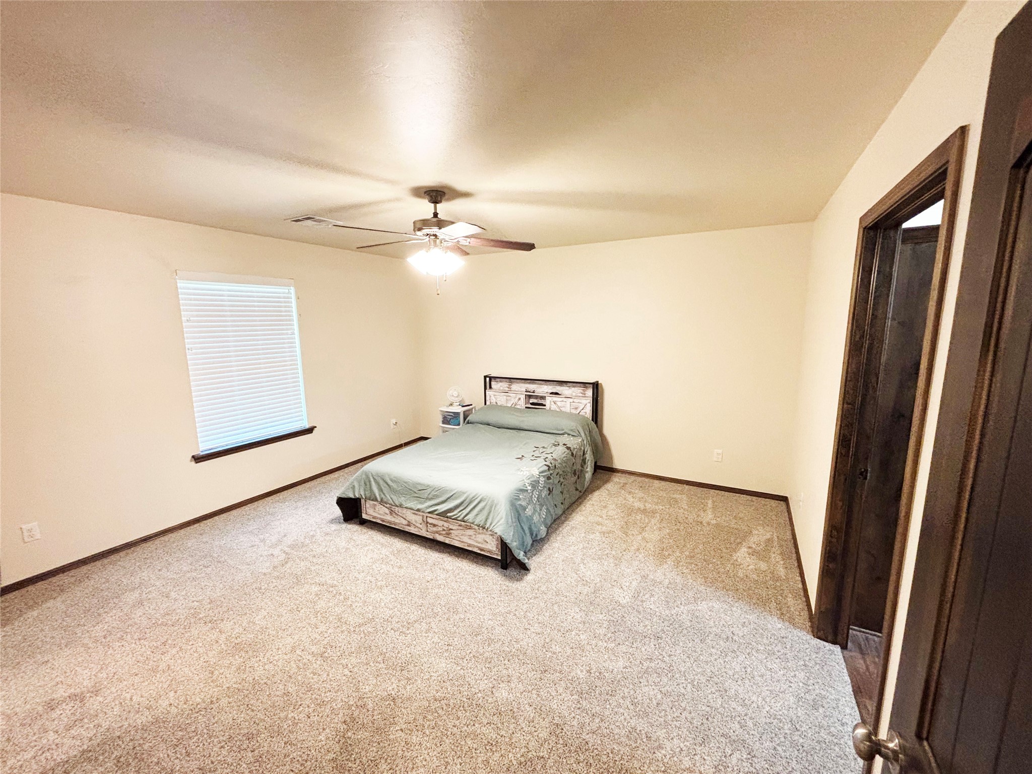 455 Spur 19 Ringgold TX 76261