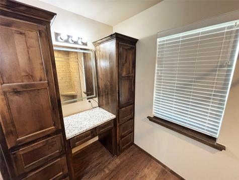 455 Spur 19 Ringgold TX 76261