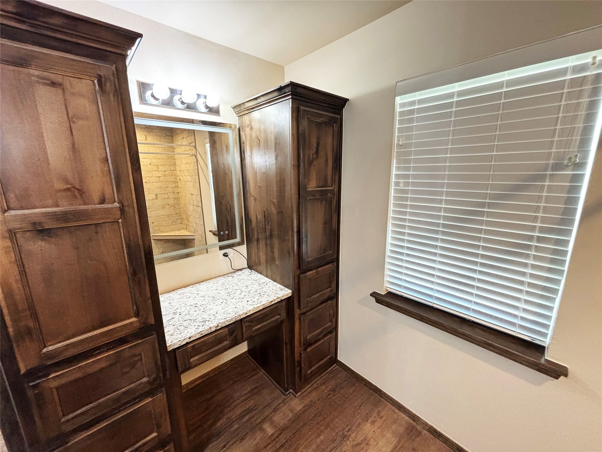 455 Spur 19 Ringgold TX 76261