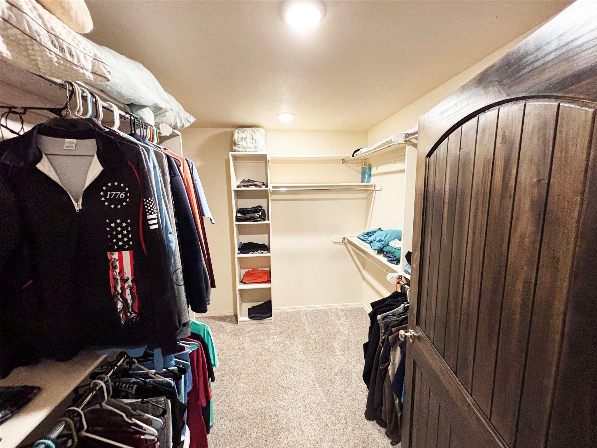 455 Spur 19 Ringgold TX 76261
