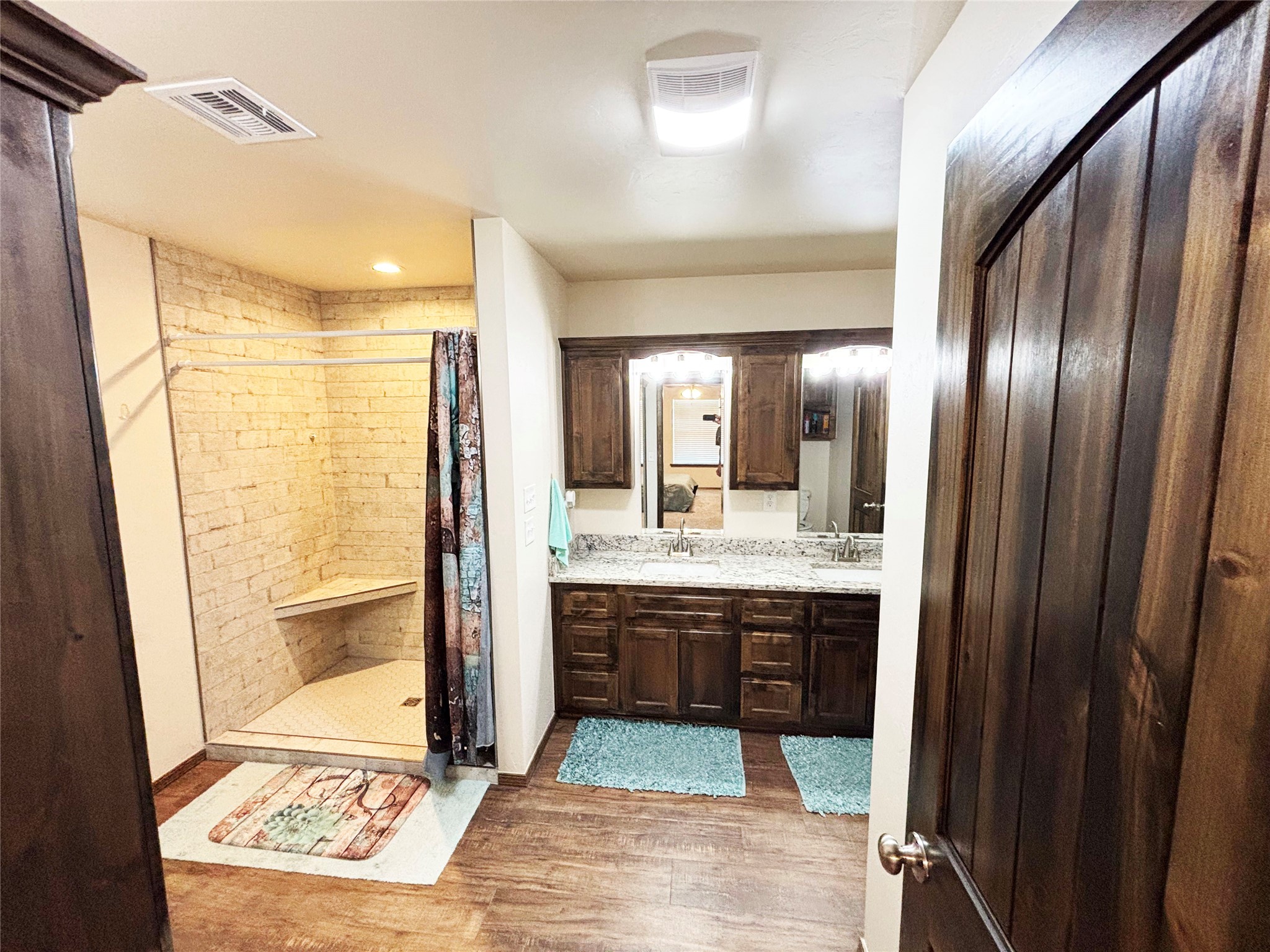 455 Spur 19 Ringgold TX 76261
