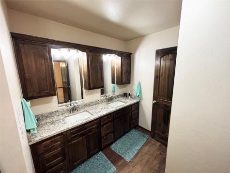 455 Spur 19 Ringgold TX 76261