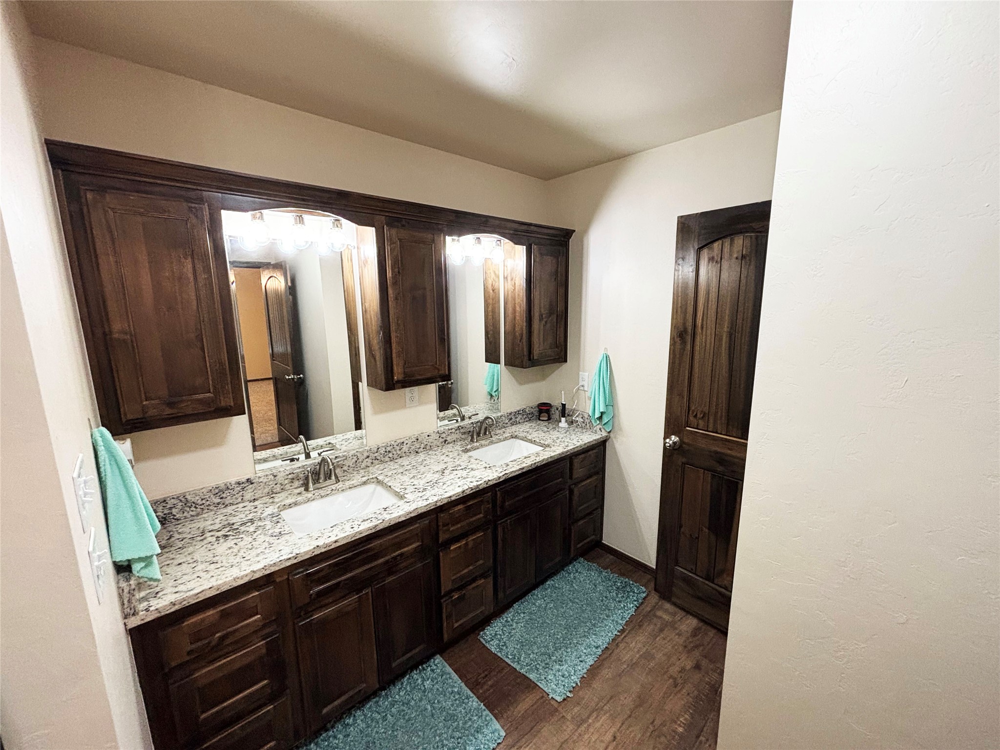 455 Spur 19 Ringgold TX 76261