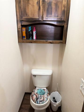 455 Spur 19 Ringgold TX 76261