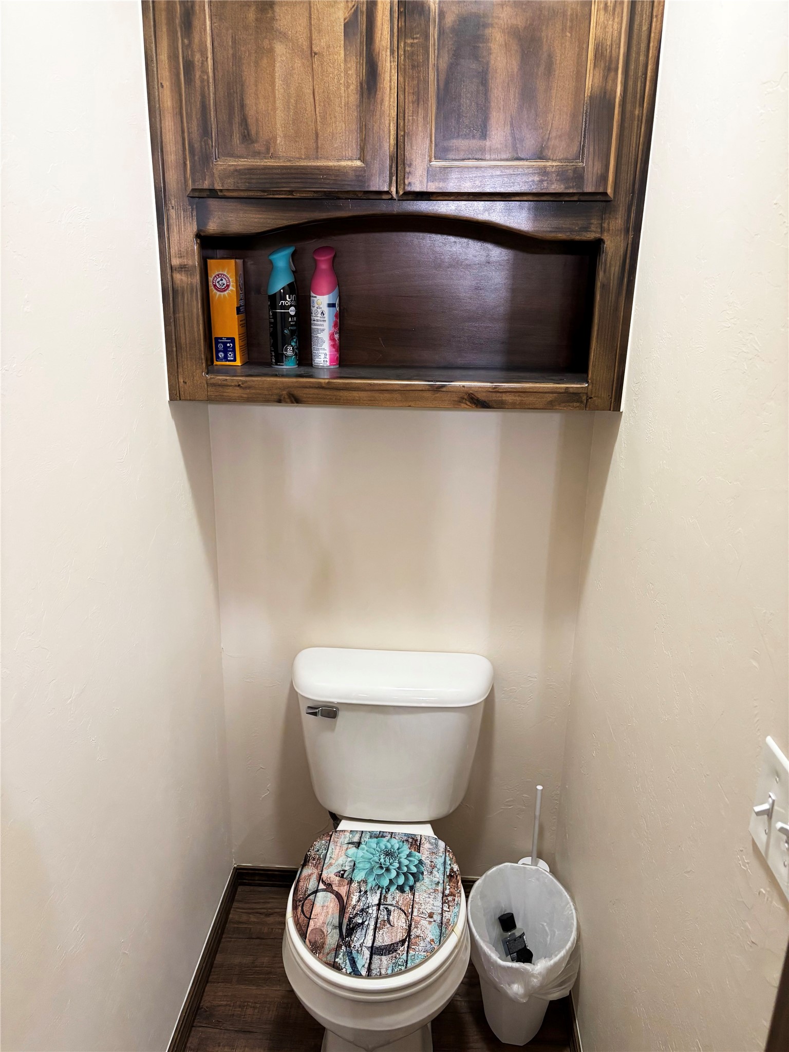 455 Spur 19 Ringgold TX 76261