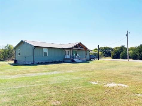 455 Spur 19 Ringgold TX 76261