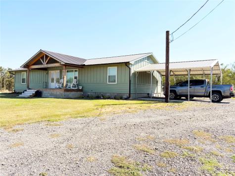 455 Spur 19 Ringgold TX 76261