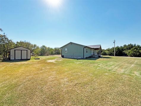 455 Spur 19 Ringgold TX 76261