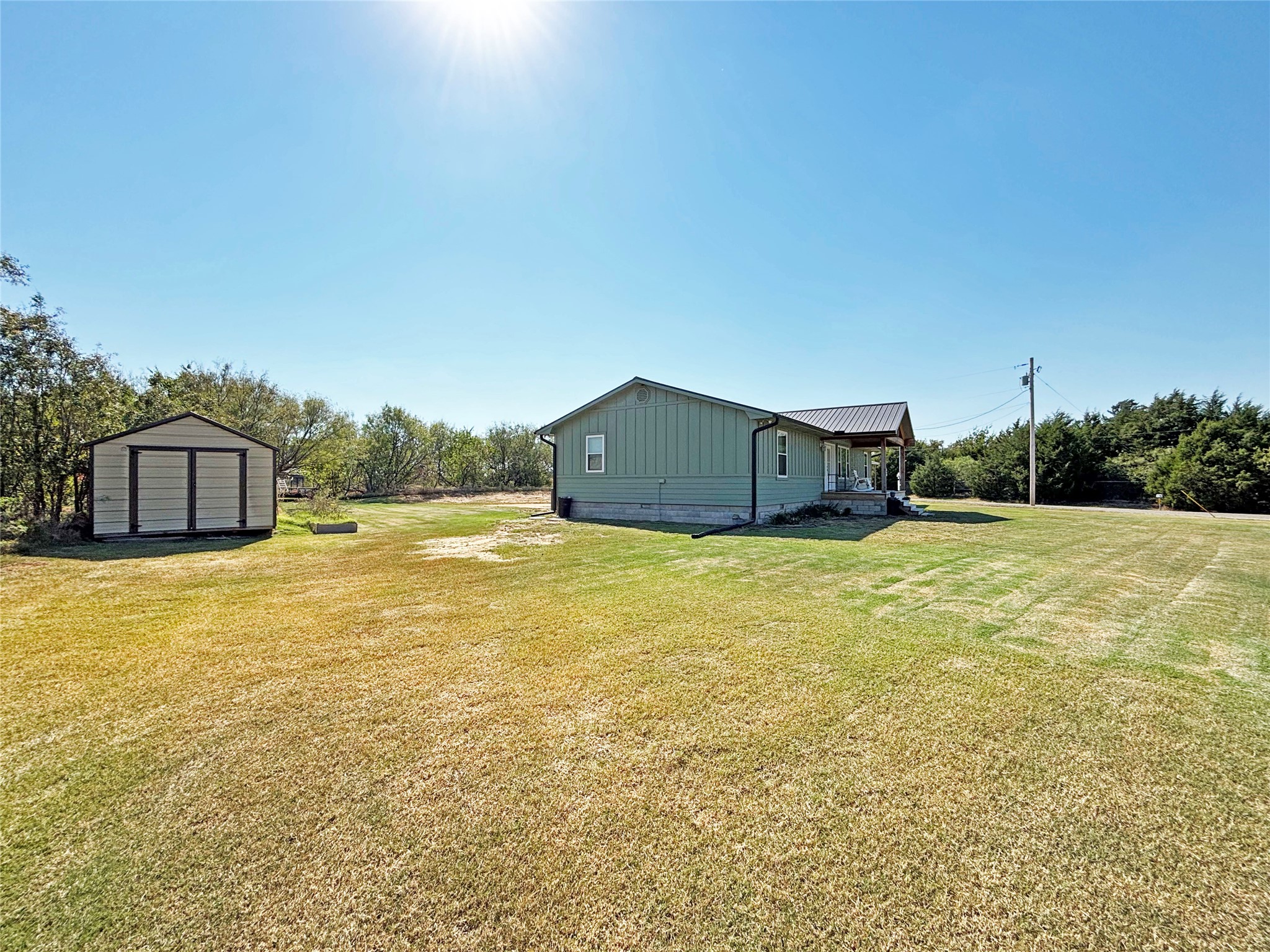 455 Spur 19 Ringgold TX 76261