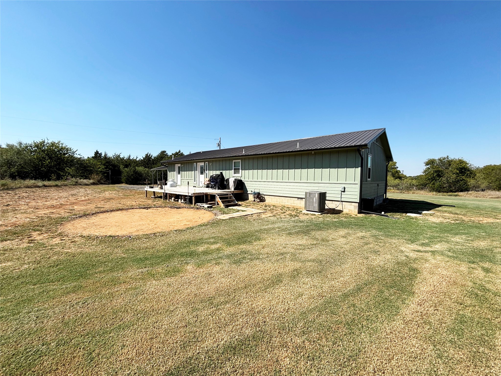 455 Spur 19 Ringgold TX 76261