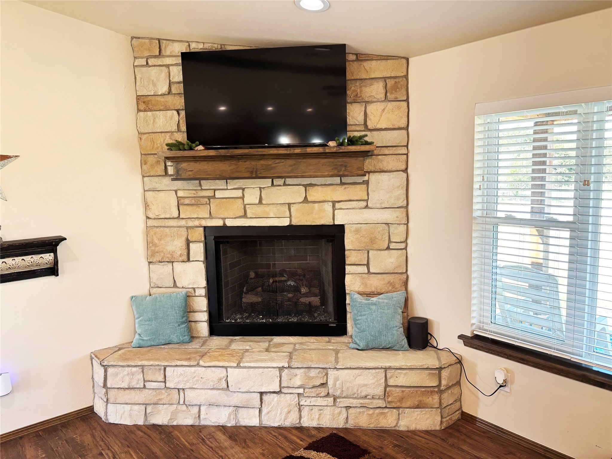 455 Spur 19 Ringgold TX 76261